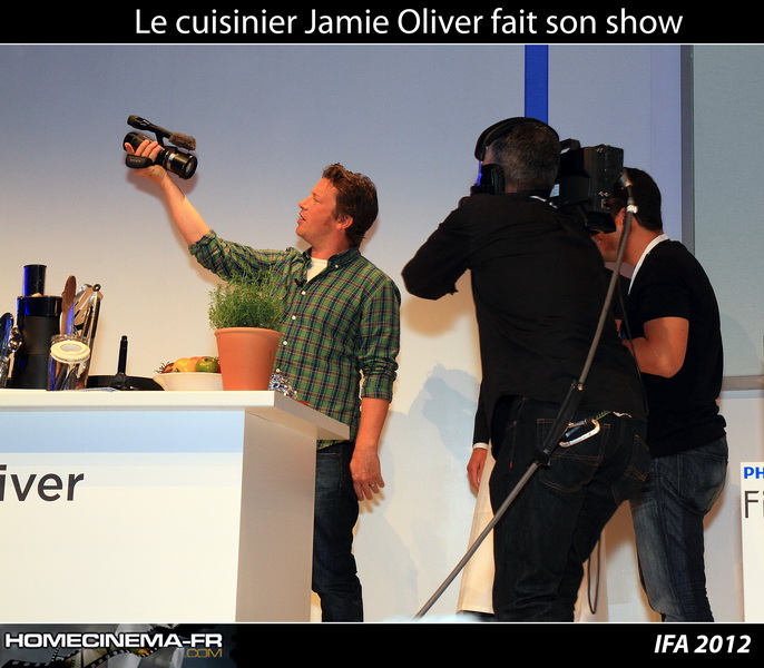 2012 - 08 - IFA - 53